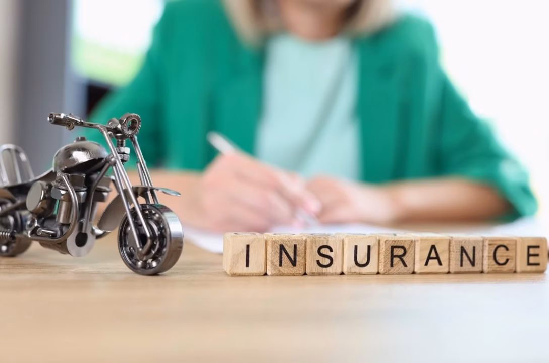 5 bonnes raisons de souscrire une assurance professionnelle dès le départ