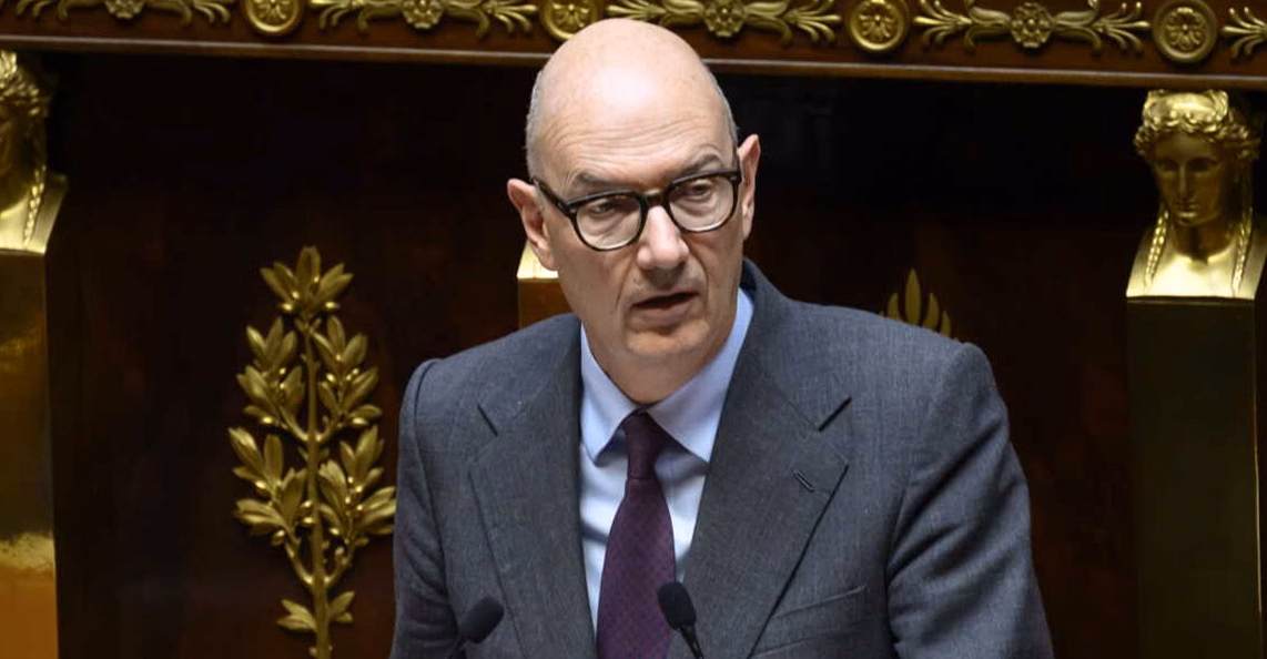 Budget 2027 : Le ministre de l’Économie relance le débat sur le gel partiel des retraites