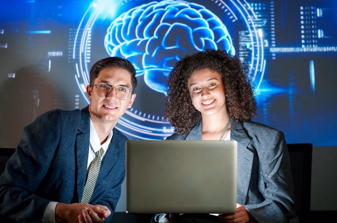 Business intelligence et data analytics : les meilleures formations en 2026
