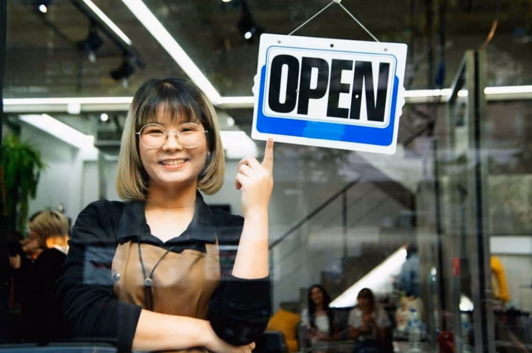CFE auto-entrepreneur sans local : êtes-vous exonéré