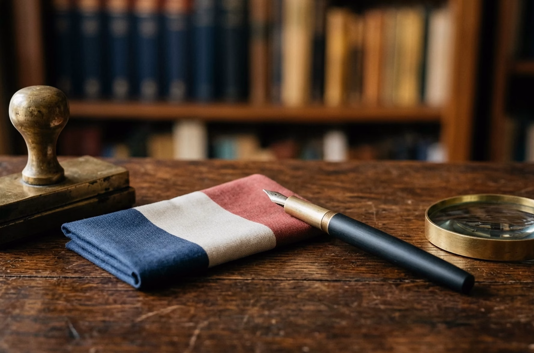 Déclaration sur l&rsquo;honneur de non-condamnation : rédiger la sienne