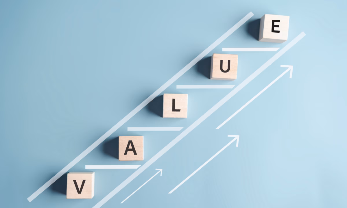 Déclaration TVA : comment la remplir étape par étape