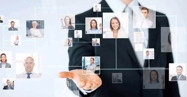 Directeur marketing virtuel : profil et responsabilités