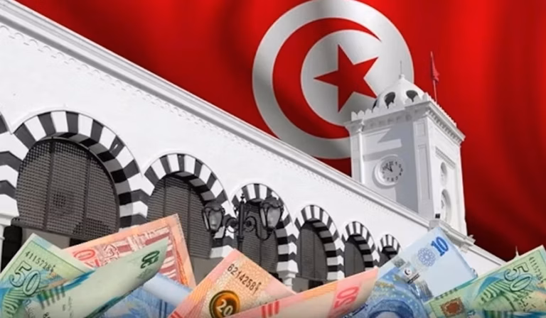 L’économie de rente en Tunisie : comprendre les racines d’un blocage durable