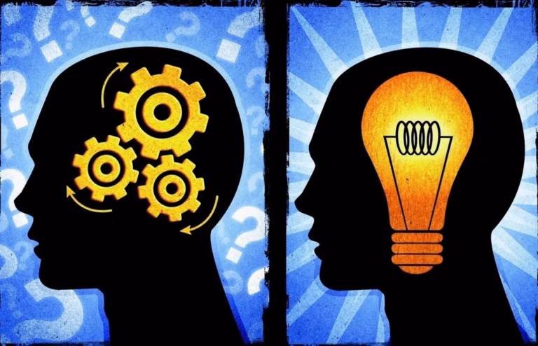 Le nouvel esprit entrepreneurial : fusionner les forces de l&rsquo;économie de marché et de l&rsquo;économie collaborative