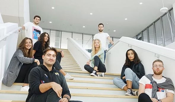 5euros.com : présentation de la plateforme de freelances