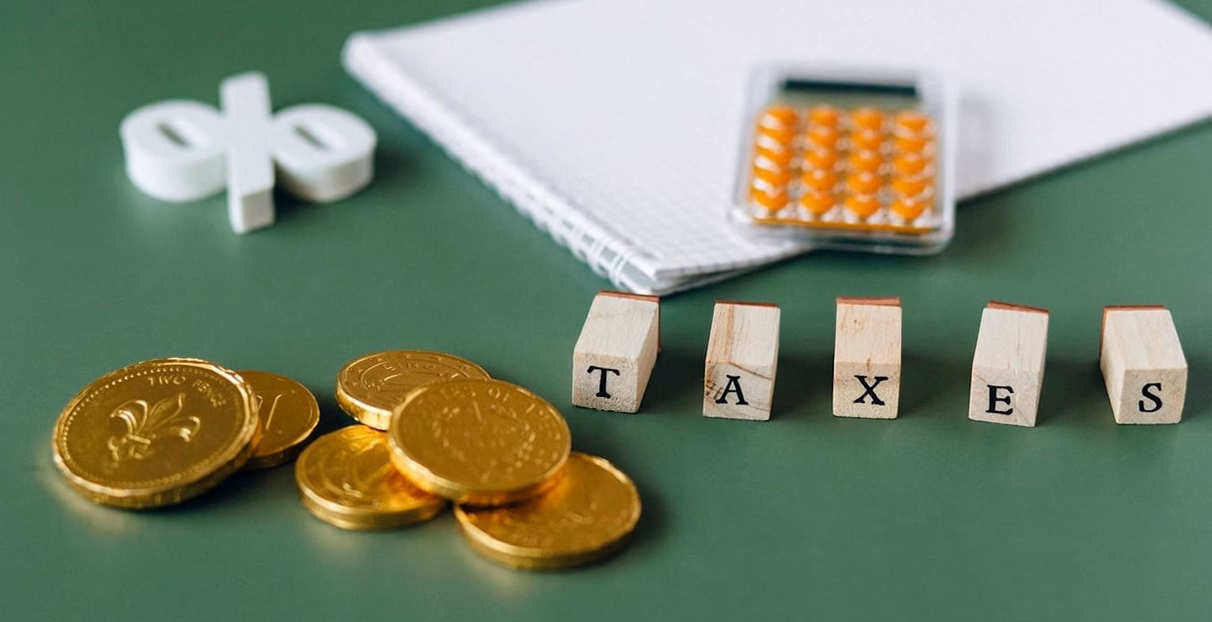 Frais professionnels déductibles des impôts : ce que vous pouvez vraiment récupérer