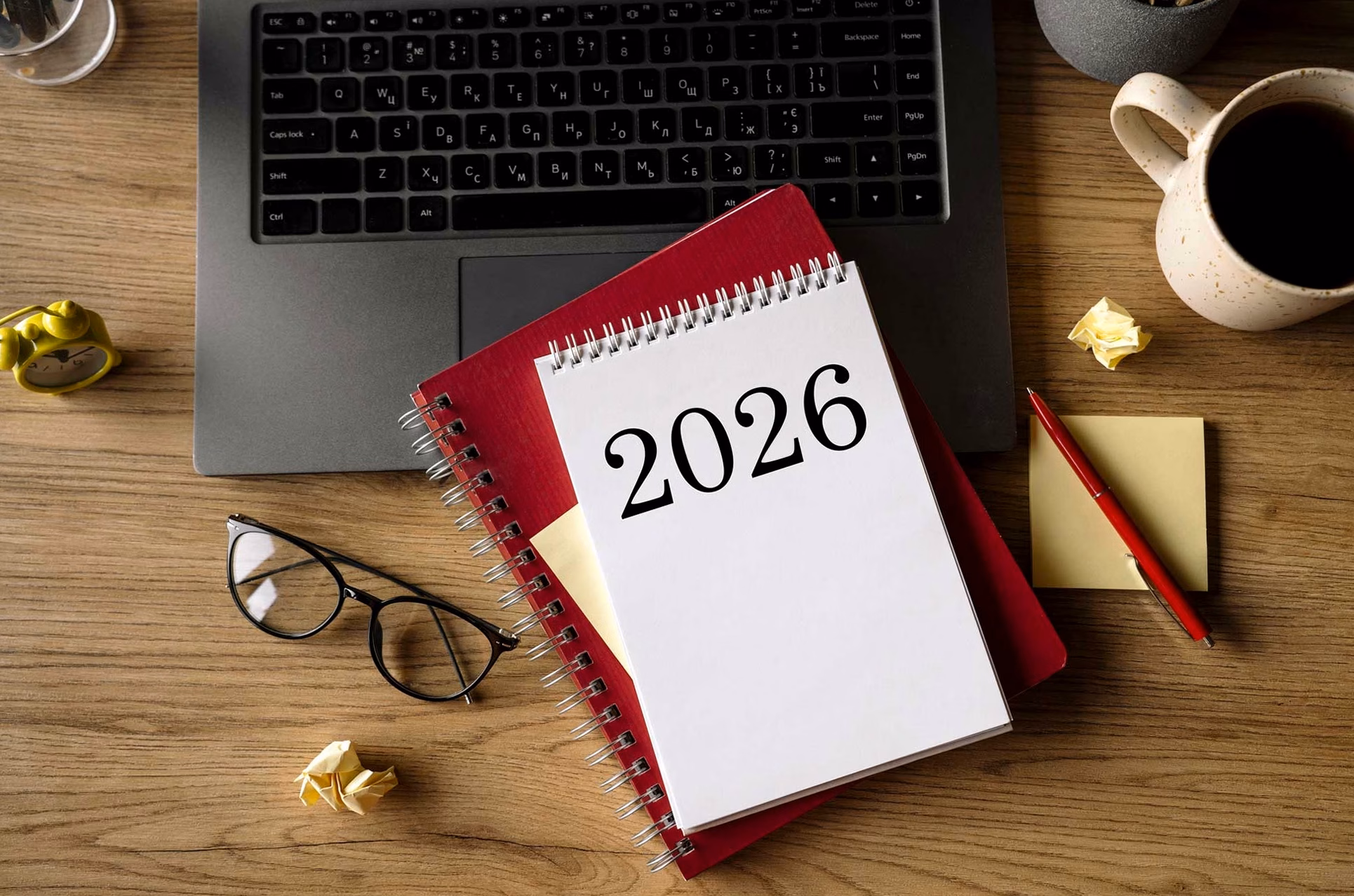 Se lancer en franchise restauration : les tendances et chiffres clés 2026