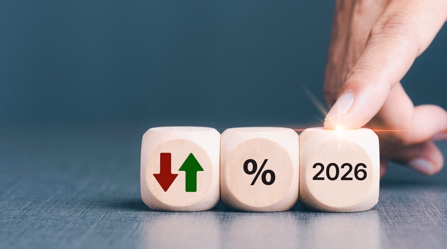 Franchise de TVA en 2026 : les nouveaux seuils à connaître