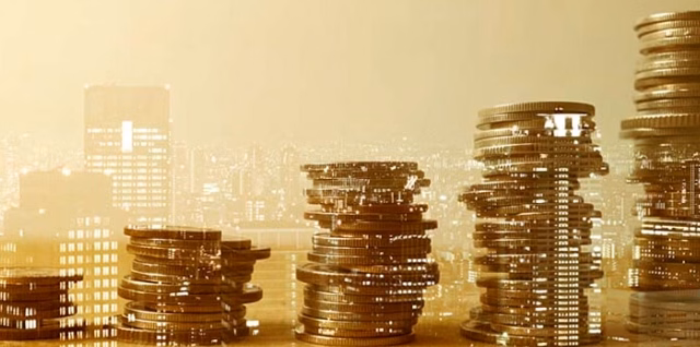 Gérer la trésorerie d&rsquo;une PME sans se noyer dans les chiffres