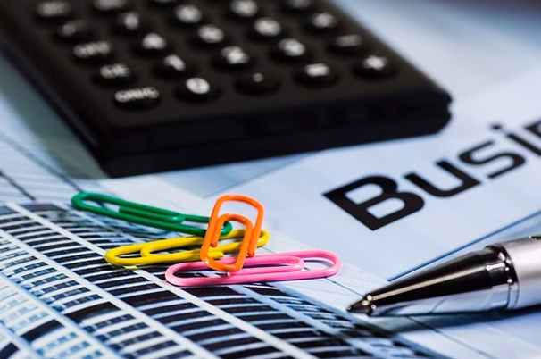 Quel logiciel de comptabilité pour PME choisir en 2026 ?