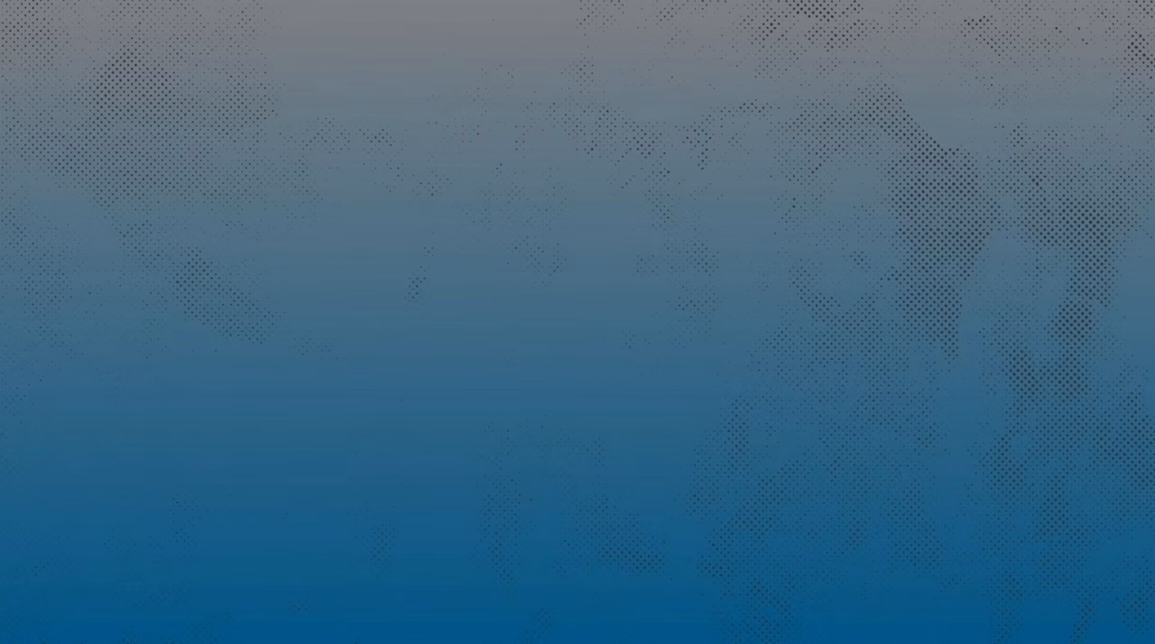 Qu&rsquo;est-ce qu&rsquo;une prestation de service en micro-entreprise ?