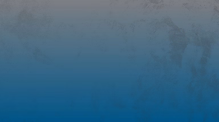 Qu&rsquo;est-ce qu&rsquo;une prestation de service en micro-entreprise ?