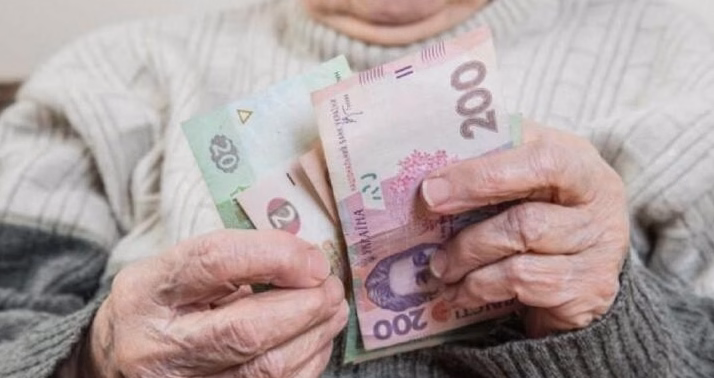 Roland Lescure envisage une « contribution des retraités aisés » pour renflouer le prochain budget