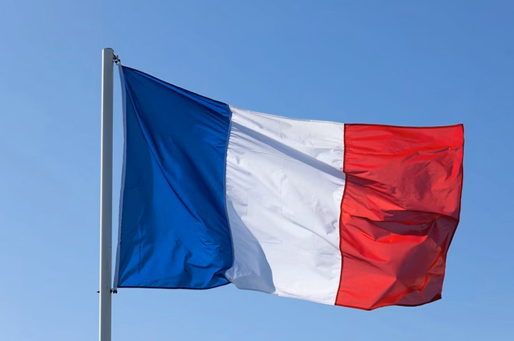 La stabilité de l&rsquo;économie française se confirme au deuxième trimestre